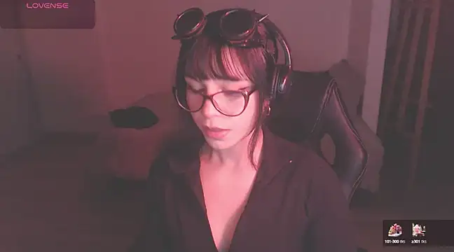 modjo  online show from 12/20/24, 04:31