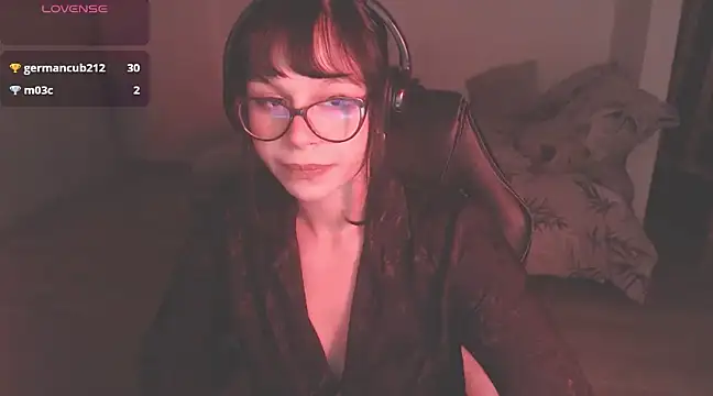 modjo  online show from 01/05/25, 05:09