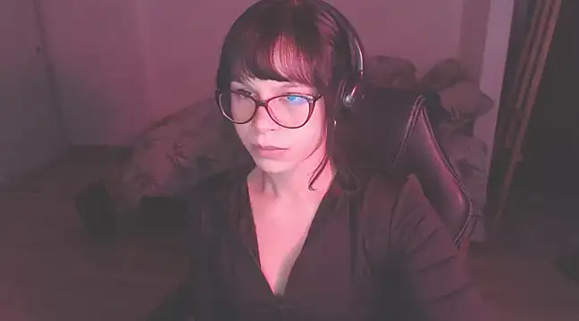 modjo  online show from 01/11/25, 11:34