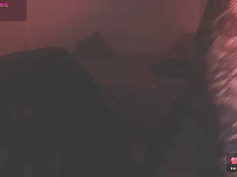 modjo  online show from 01/20/25, 02:01