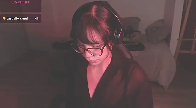 modjo  online show from 01/24/25, 04:37