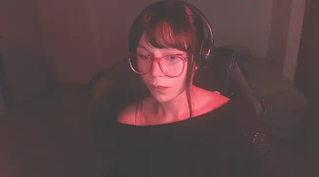 modjo  online show from 02/11/25, 06:08