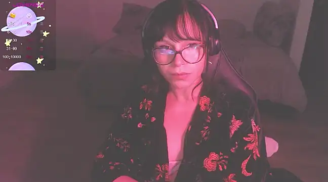 modjo  online show from 02/21/25, 07:01