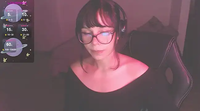 modjo  online show from 03/06/25, 10:41