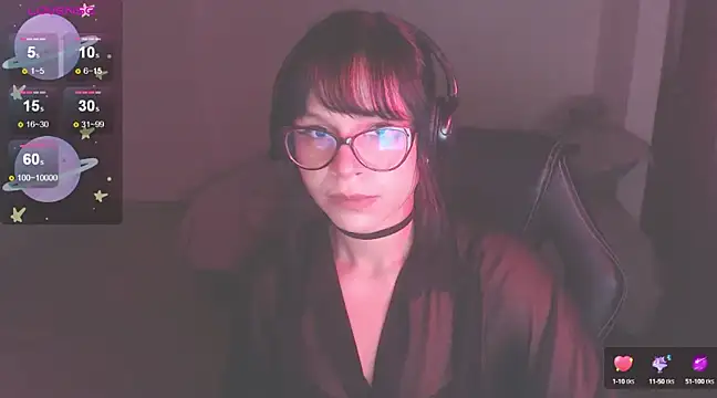 modjo  online show from 03/08/25, 10:00