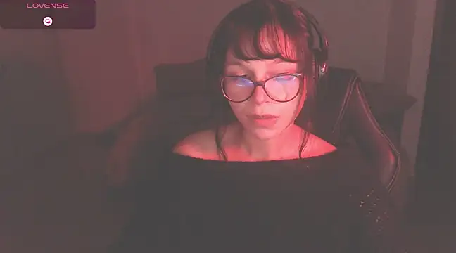 modjo  online show from 03/20/25, 03:13