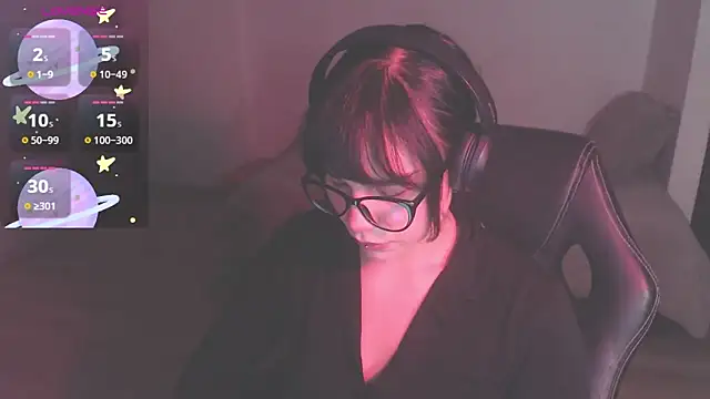 modjo  online show from 09/10/25, 04:34