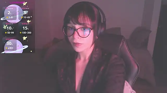 modjo  online show from 09/14/25, 02:00