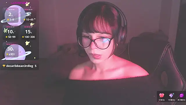 modjo  online show from 09/15/25, 05:18