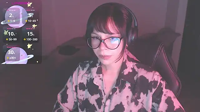 modjo  online show from 09/17/25, 04:14