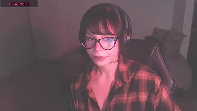 modjo  online show from 09/21/25, 03:41