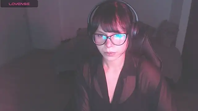 modjo  online show from 09/24/25, 02:48