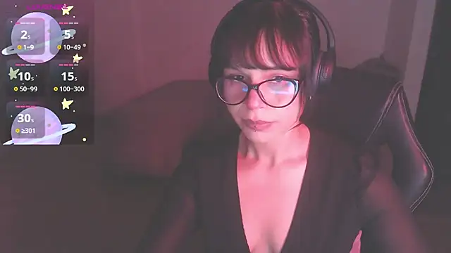 modjo  online show from 09/26/25, 03:10