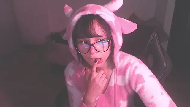 modjo  online show from 10/07/25, 04:53