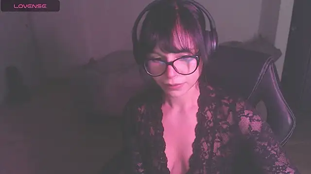 modjo  online show from 10/10/25, 03:16