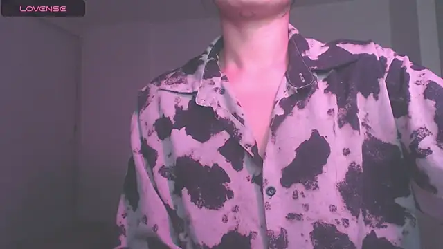 modjo  online show from 10/14/25, 03:40