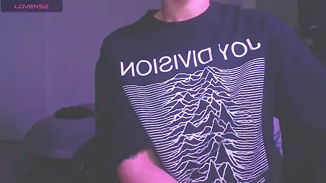 modjo  online show from 10/24/25, 07:16