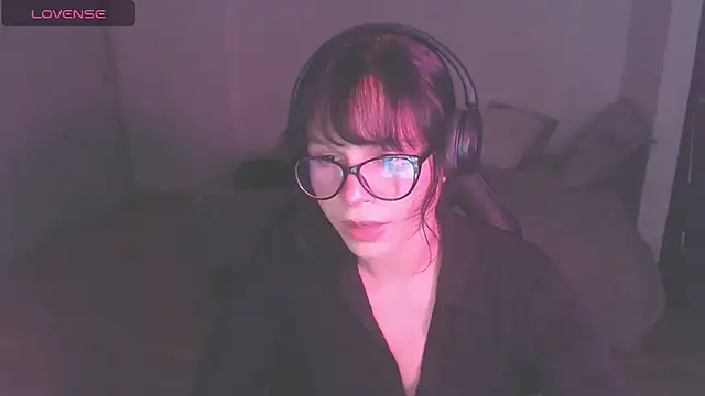 modjo  online show from 11/08/25, 06:24