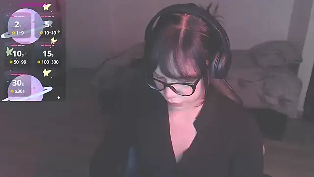 modjo  online show from 11/15/25, 02:42