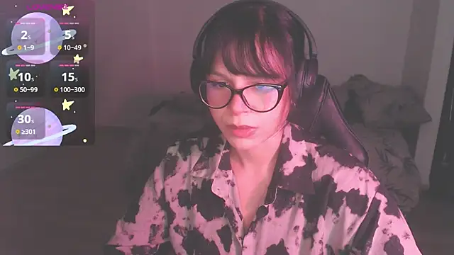 modjo  online show from 11/17/25, 04:07