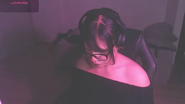 modjo  online show from 11/22/25, 03:38