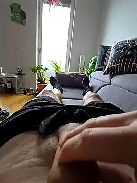 lovebbwgirly online show from 01/17/25, 02:18