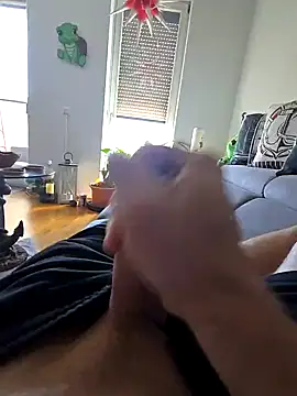 lovebbwgirly online show from 03/17/25, 07:35