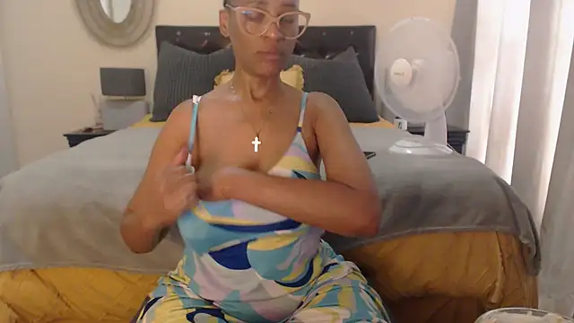 Creamyass22 online show from 12/14/24, 01:16