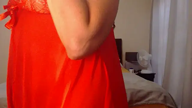 Creamyass22 online show from 12/26/24, 04:04