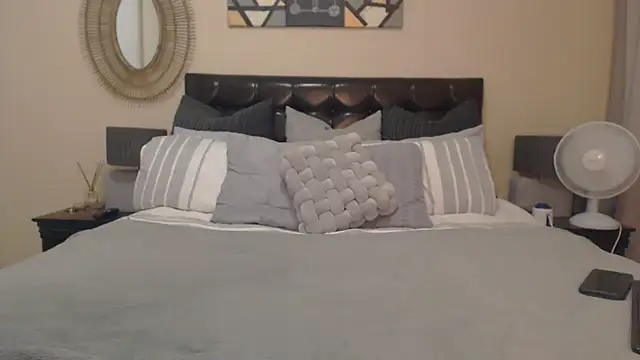 Creamyass22 online show from 01/28/25, 05:03