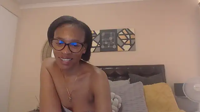 Creamyass22 online show from 02/25/25, 03:05