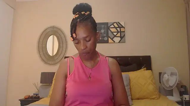 Creamyass22 online show from 03/06/25, 08:27