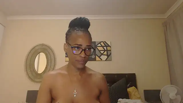 Creamyass22 online show from 03/13/25, 06:56