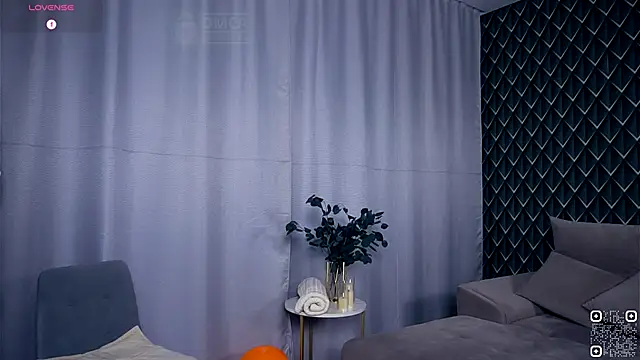 Snapshot of AmmyScotch chatting on 11/03/25, 04:25 AmmyScotch online show from 11/03/25, 04:25