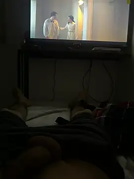 Snapshot of Alemanm chatting on 01/03/25, 06:55 Alemanm online show from 01/03/25, 06:55