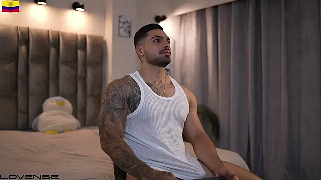 john king29 online show from 10/18/25, 12:50