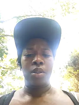 nilosolem online show from 01/12/25, 04:50