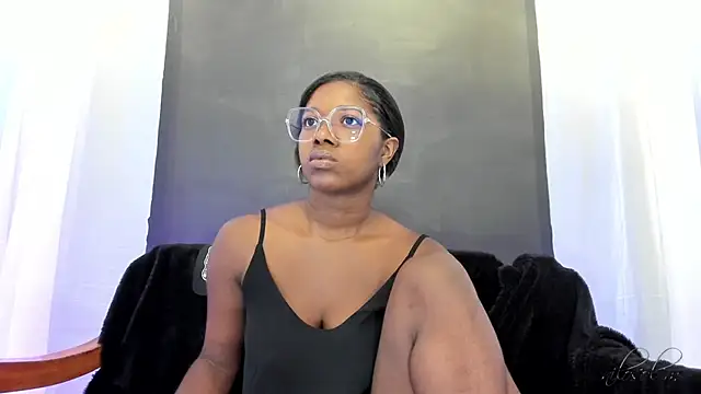 nilosolem online show from 01/14/25, 10:59