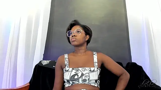 nilosolem online show from 01/16/25, 06:59