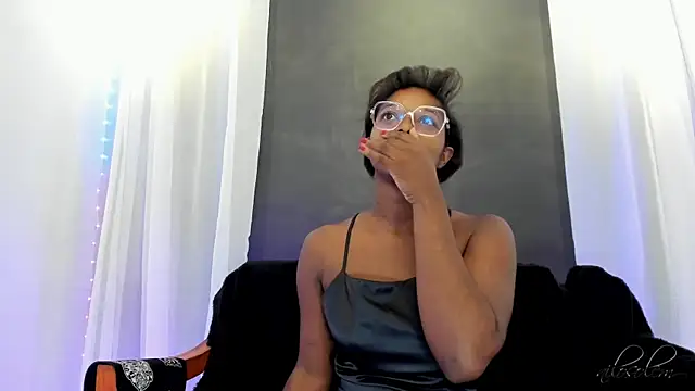 nilosolem online show from 01/19/25, 11:12