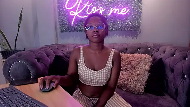 nilosolem online show from 01/25/25, 07:28