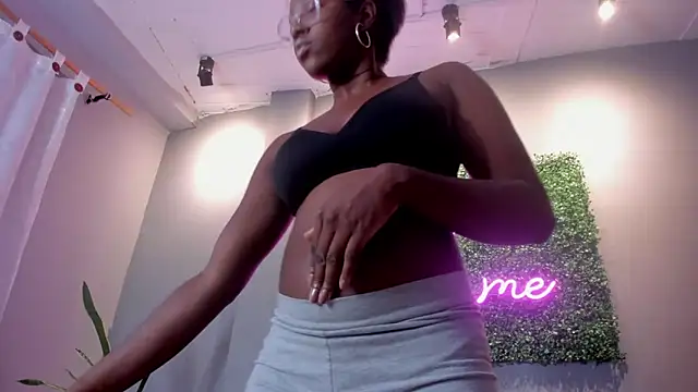 nilosolem online show from 01/27/25, 03:28