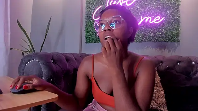 nilosolem online show from 01/29/25, 05:24