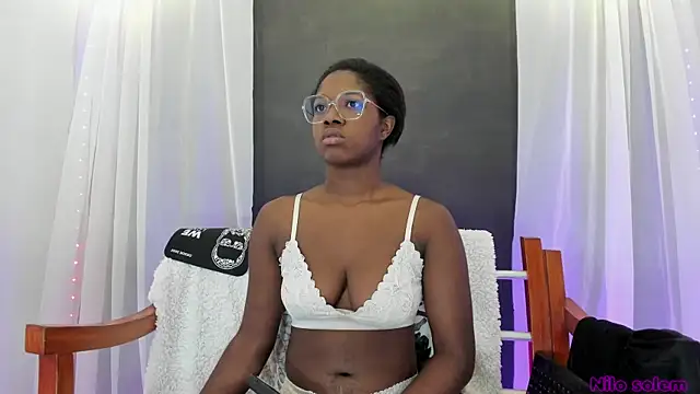 nilosolem online show from 02/13/25, 03:03