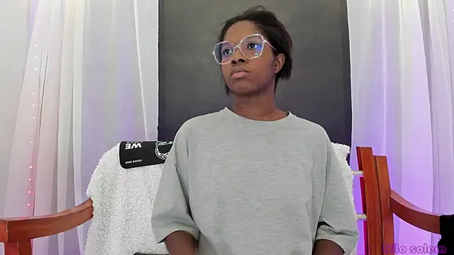 nilosolem online show from 02/14/25, 02:07