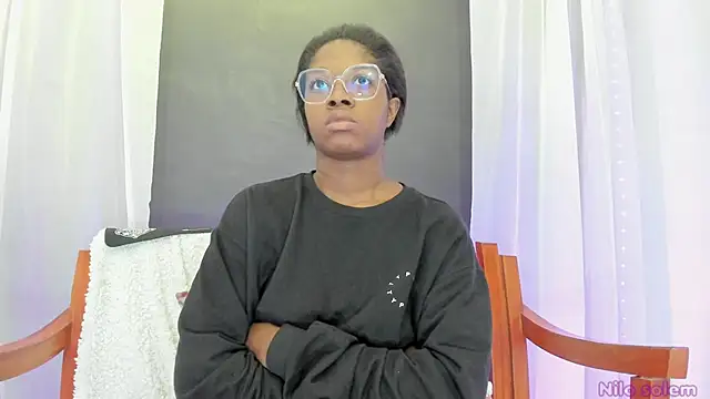 nilosolem online show from 02/20/25, 02:35