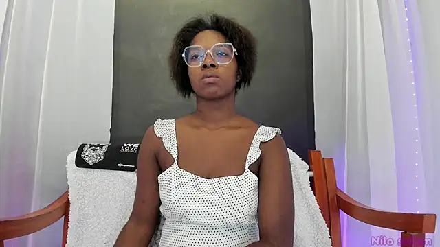 nilosolem online show from 02/23/25, 09:05