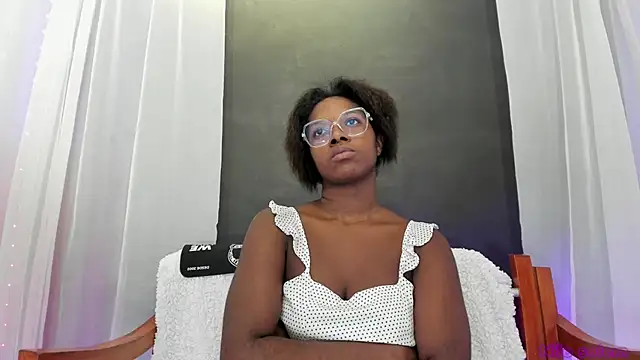 nilosolem online show from 02/24/25, 12:09