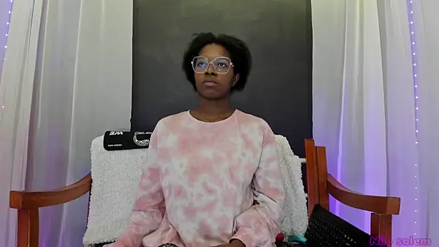 nilosolem online show from 02/24/25, 05:42