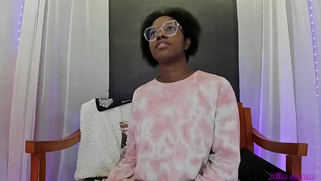 nilosolem online show from 02/25/25, 03:05